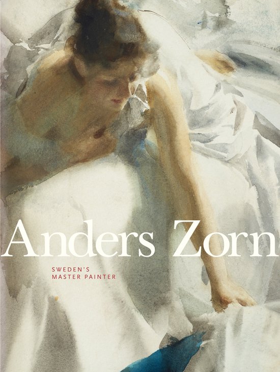 Foto: Anders zorn