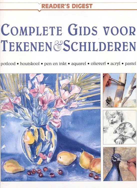 Screendoek Verven: Een Complete Gids voor een Nieuwe Look