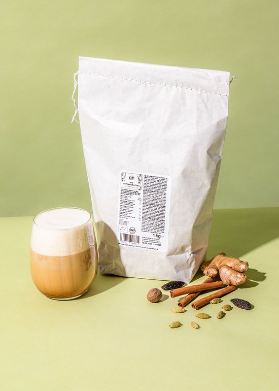 Koffiebonen vergelijken en goedkoop koffiebonen kopen