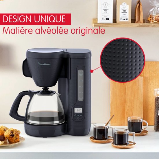 MOULINEX FG2M2810 van Moulinex — afbeelding 3
