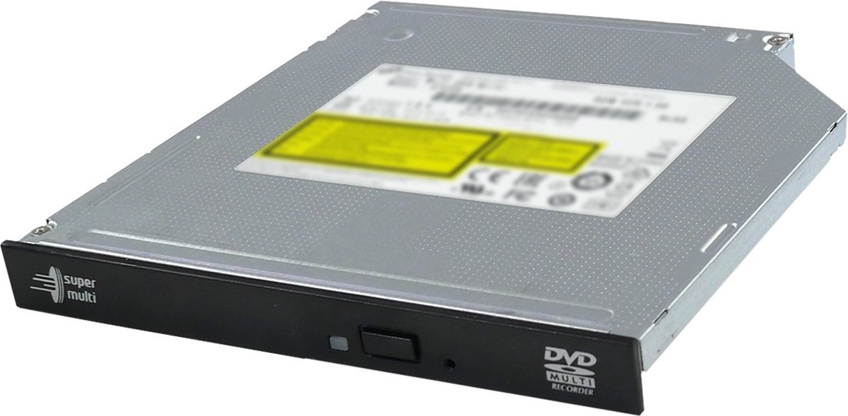 HLDS GTC2N M-DISC