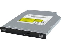 Interner HLDS GTC2N SATA slim bare