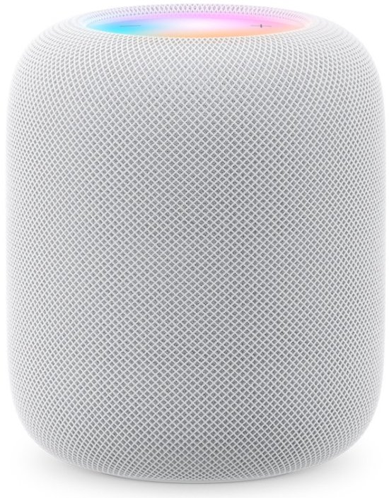 Apple HomePod 2e generatie