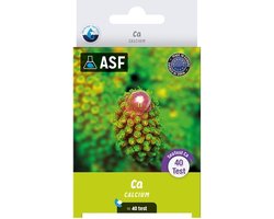As Sea Test Ca