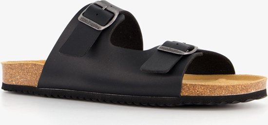 Hush puppies heren slippers deals