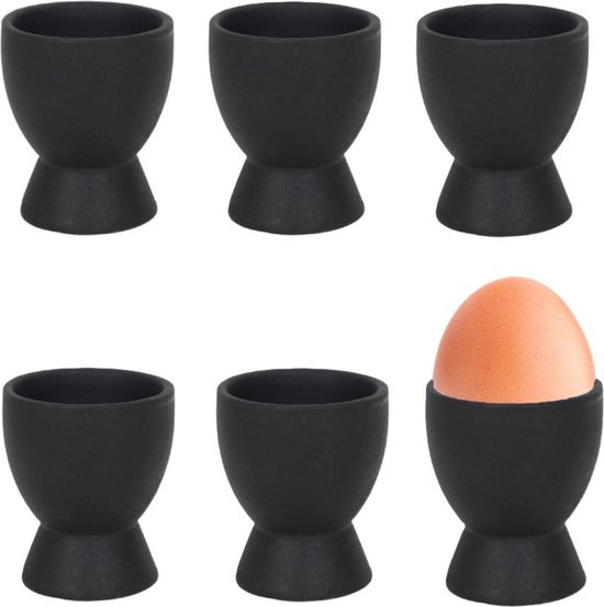 783376_7