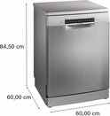Product afbeelding  11