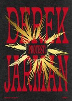 ISBN Derek Jarman, Art & design, Anglais, Couverture rigide, 315 pages