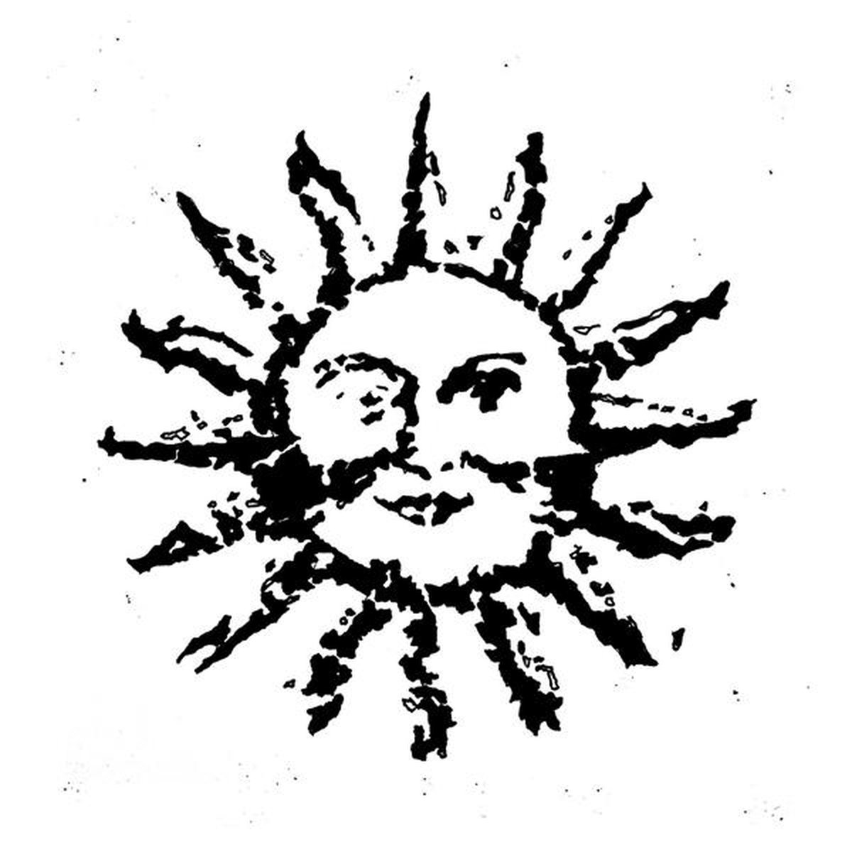 SONGS ABOUT the SUN
