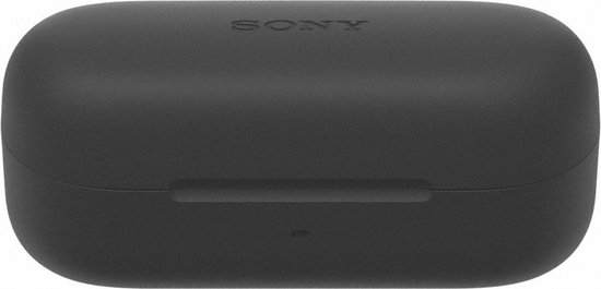 Sony WF-C510 (Black) (4/8)