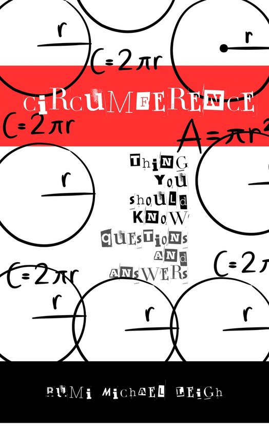 Circumference - cover