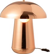 Copper