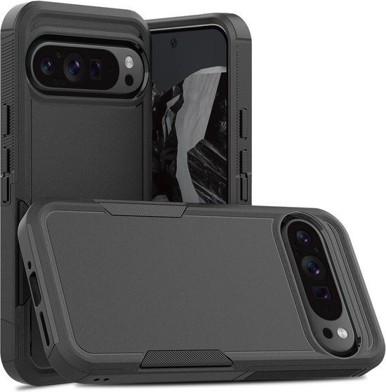 Coques de téléphones Google Pixel 8 Pro - DeinDesign Coques de téléphones Google Pixel 8 Pro - DeinDesign