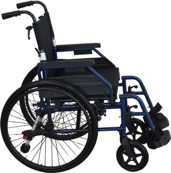homecare-innovation-lichtgewicht-opvouwbare-rolstoel-max-120kg-14
