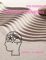 THE POWER OF POSITIVE THINKING
