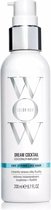 Bol.com Color Wow Coconut Cocktail Bionic Tonic Leave-in Conditioner aanbieding