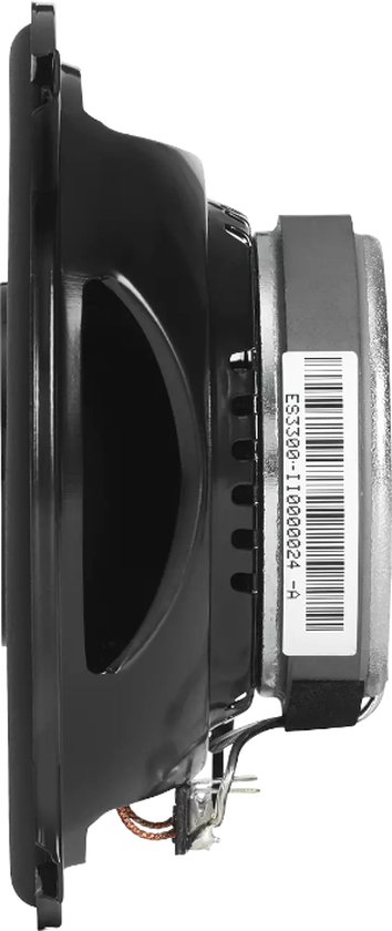 Inspection Modéré Champagne enceinte voiture 13cm jai besoin Recours Saké Inspection Modéré Champagne enceinte voiture 13cm jai besoin Recours Saké