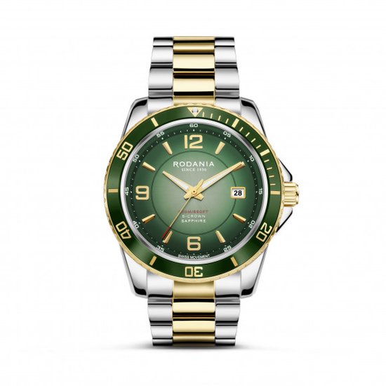 Rodania Léman R18053