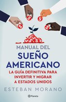 Manual del sueño americano