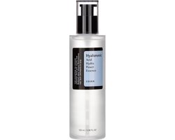 COSRX Hyaluronic Acid Hydra Power Essence 100ml