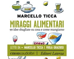 Miraggi alimentari