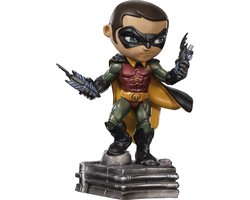 Robin