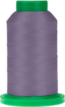 Amann Isacord 1000mtr kleur nr. 3251