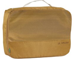 Vaude Trip Box M Fietstas 35 cm