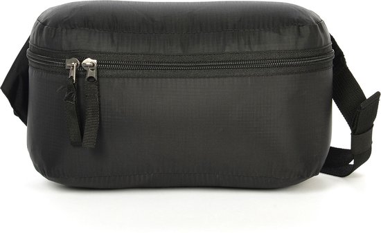 Sac banane Epic Essentials 13 cm