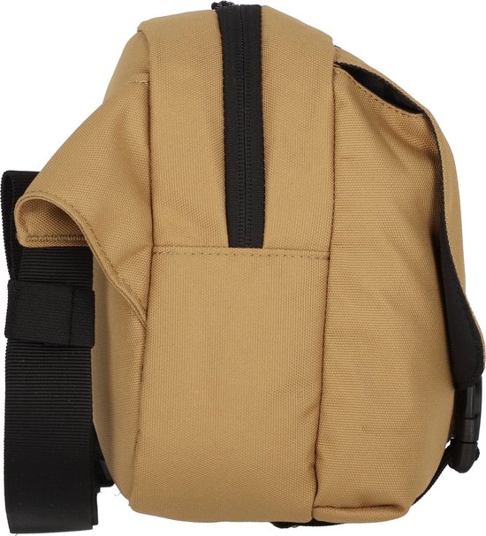 Jack Wolfskin 365 Sac bandoulière 36 cm