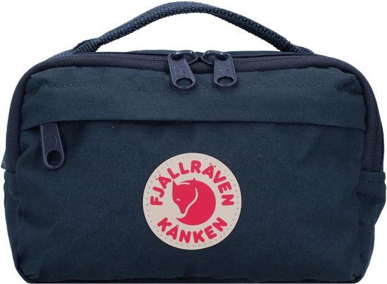 Fjällräven