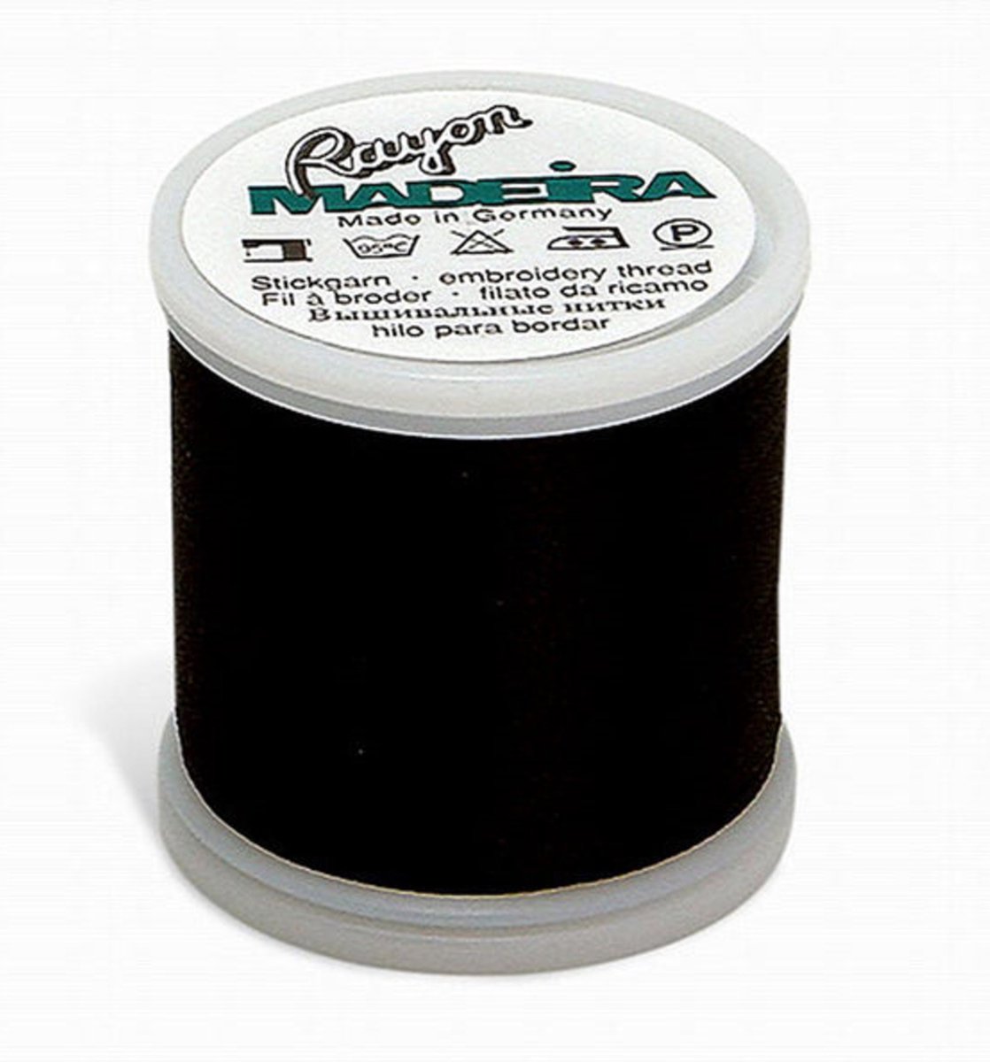 Madeira Rayon 40 200m - 1044
