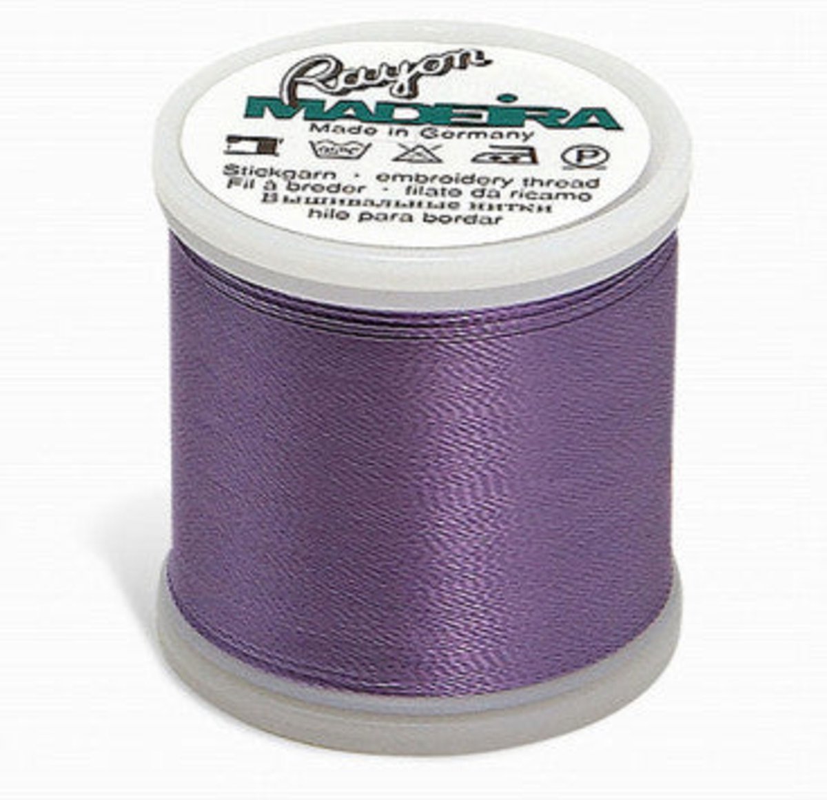 Madeira Rayon 40 1000m - 1311
