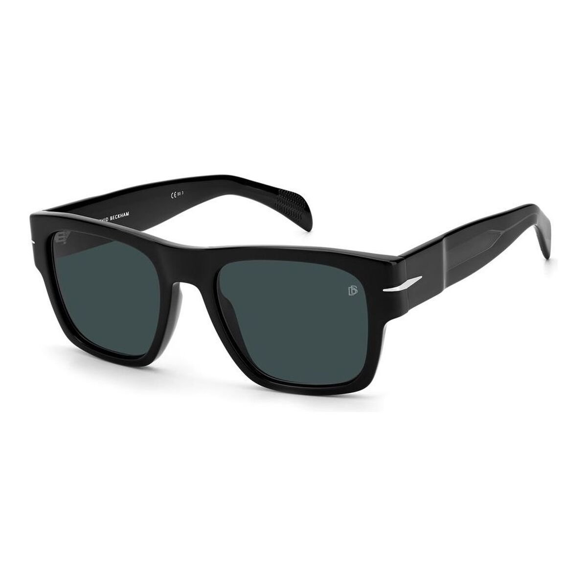 Zonnebrillen DDavid Beckham DB 7000/S Bold 807/KU