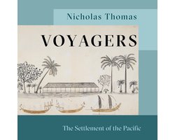 Voyagers