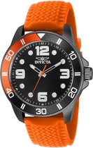 Invicta Pro Diver 40030 Quartz Herenhorloge - 45mm