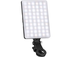 Neewer - B08VGJ1TK9 - Lamp
