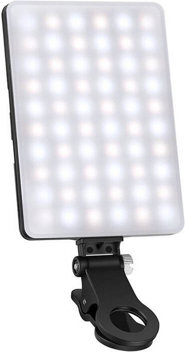 Neewer - B08VGJ1TK9 - Lamp