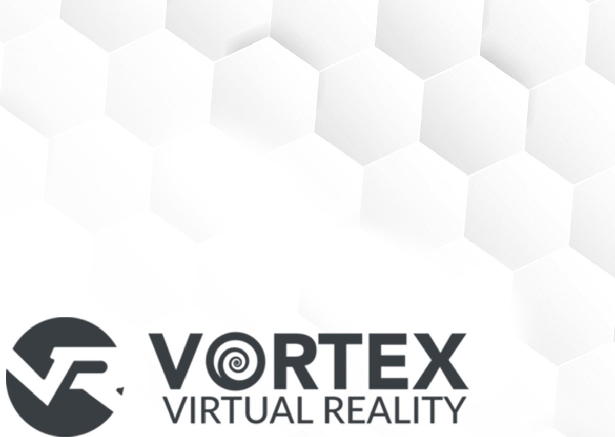 VortexVR magnetische lenzen op sterkte voor Meta Quest 3S / 2 / 1, Rift S | dioptrie -3.0 thumbnail 2