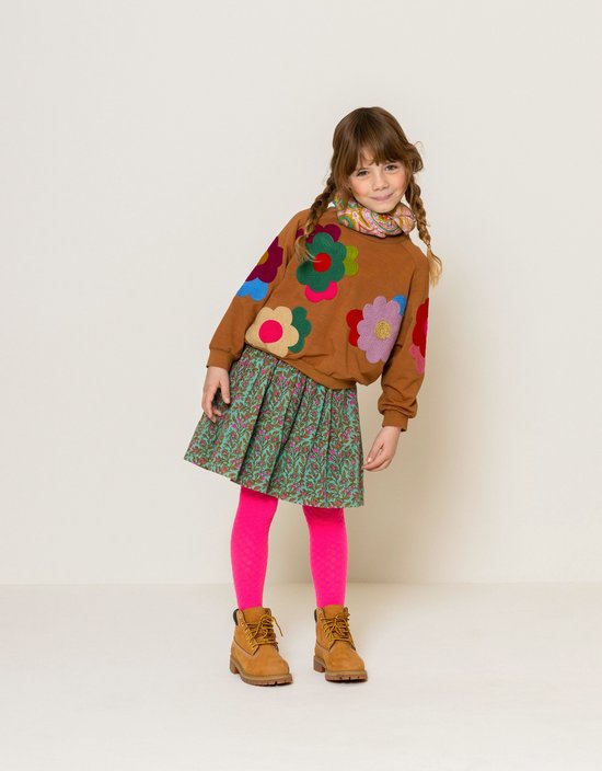 Oilily - Haisley sweater - 164/14yr