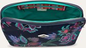 Oilily - Cosmetic Bag Sonate - One size