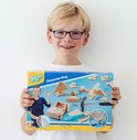 Product afbeelding  14