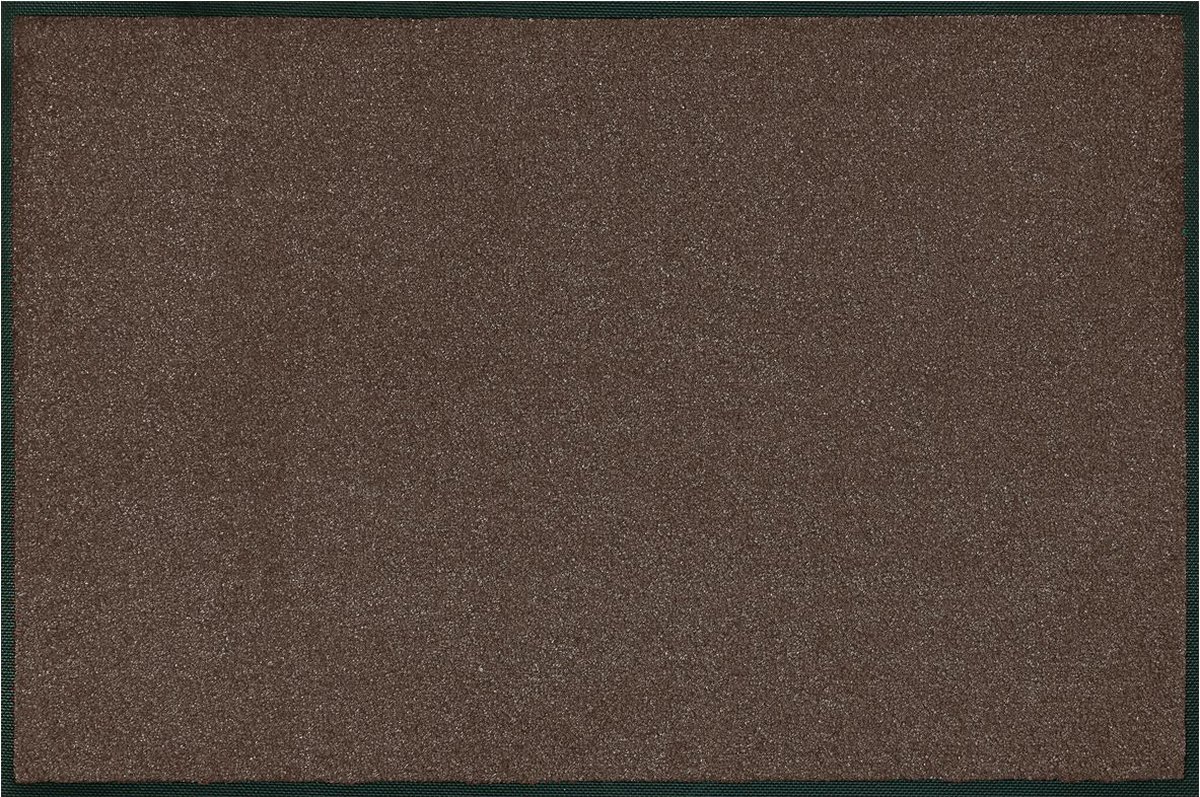 KLEEN-TEX MJDTCO5075 10F00000