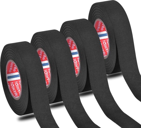 Waterlijn-band tape voor de boot I