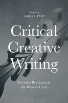 Paperback