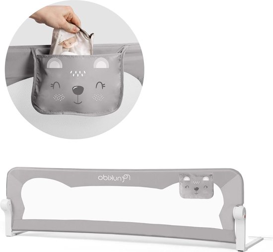 Interruptor De Sensor De Cortina De Luz De La Serie A, Dispositivo De Seguridad De Rejilla De Luz De Seguridad Dc10 30v 12 Beams Bem1240 A 440nb