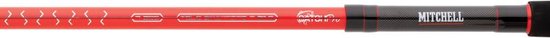 Mitchell Catch Pro Tele Spin 2.10m 7-30g van Mitchell — afbeelding 2
