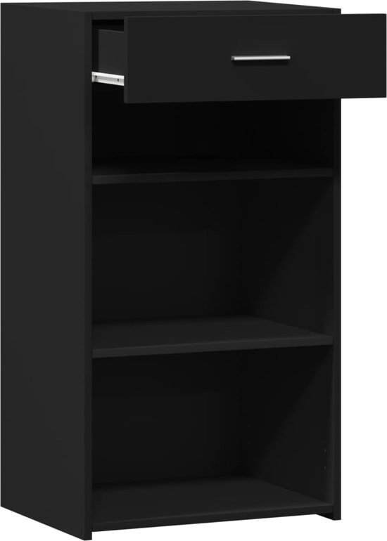 471190_7