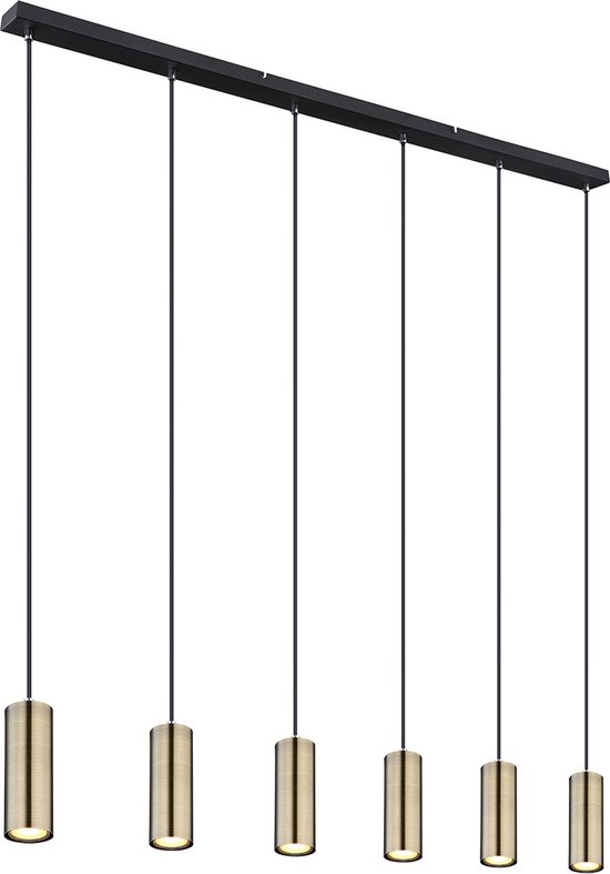Italiaanse barok Wandconsole tafel, Torlonia