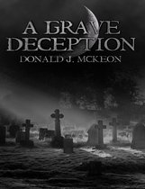 A Grave Deception